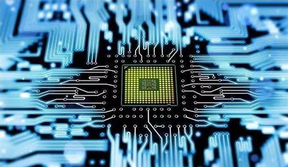 富阳区江南新城工业企业拆除补偿方案出台，造纸企业2019年前全部腾空