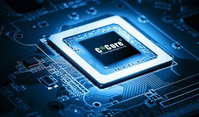 员工爆料 国芯科技强制研发加班至晚10点，一周多干三个工作日