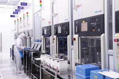 长三角双创券助力科技创新，百余企业尝鲜集成电路设计服务