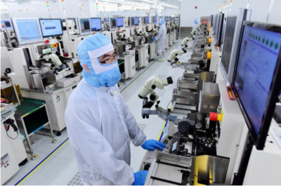 软件开发 从需求到部署的全面解析