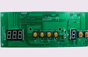 赛亿科技与奥芯软件 一站式物联网应用技术与电子开发解决方案