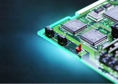 苏州工业园区人工智能产业2020年成绩斐⼦ 软件开发驱动462亿元产值新突破